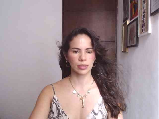 amarantasweet webcam