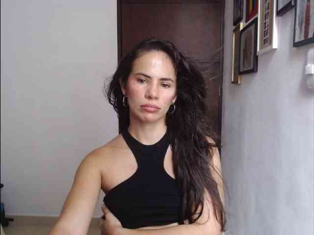 amarantasweet