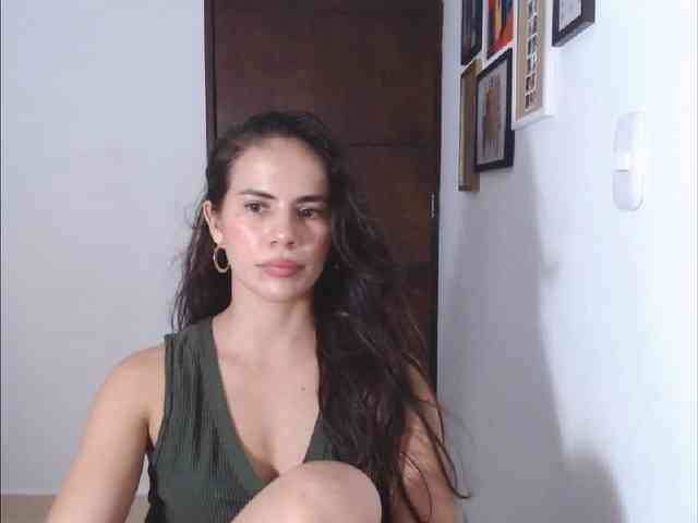 amarantasweet webcam