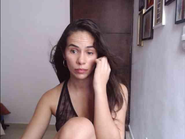 amarantasweet webcam