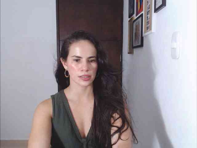 amarantasweet