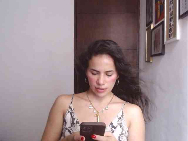amarantasweet webcam