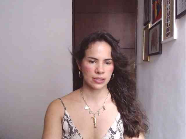 amarantasweet webcam
