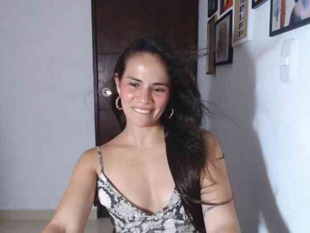 amarantasweet webcam
