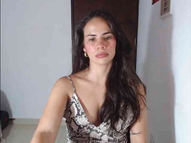 amarantasweet webcam