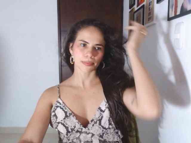 amarantasweet