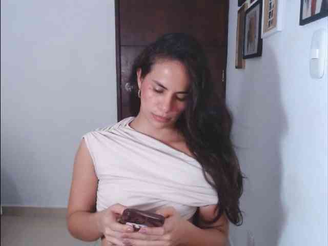 amarantasweet
