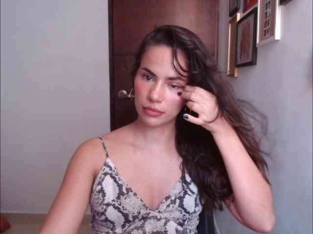 amarantasweet webcam