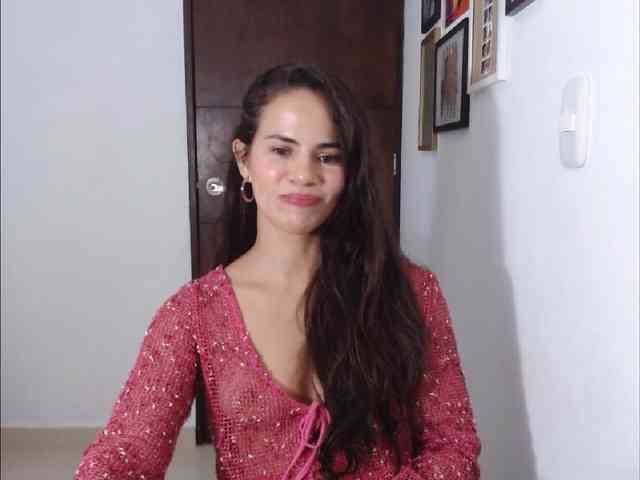 amarantasweet webcam