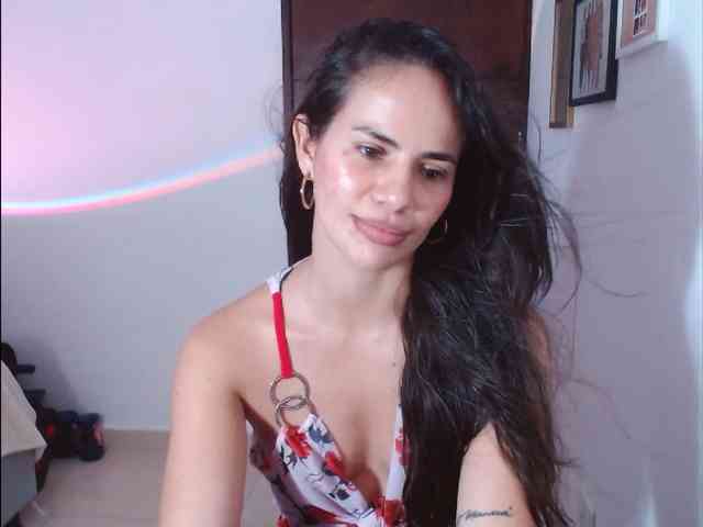 amarantasweet webcam