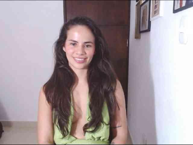 amarantasweet webcam