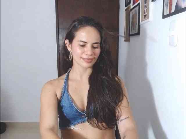 amarantasweet webcam