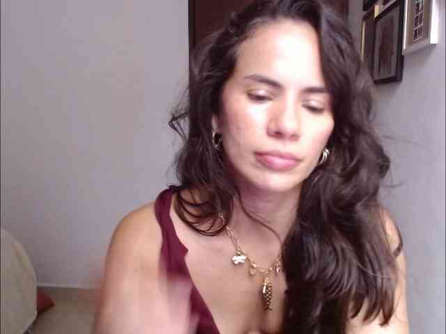 amarantasweet