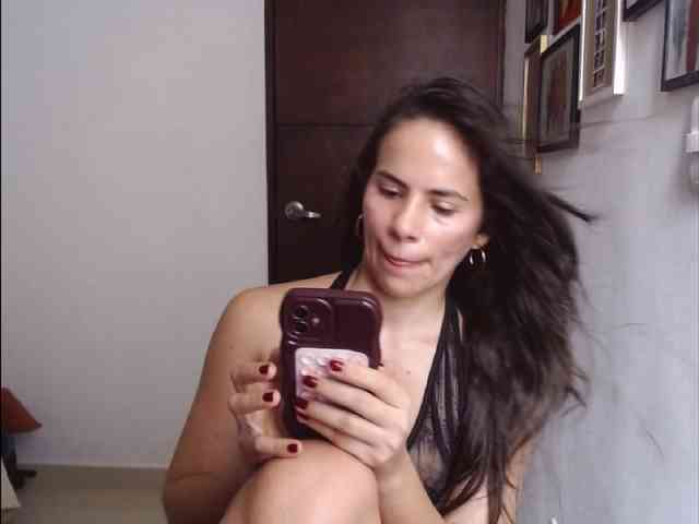 amarantasweet webcam