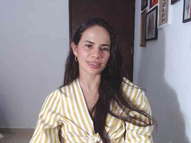 amarantasweet webcam