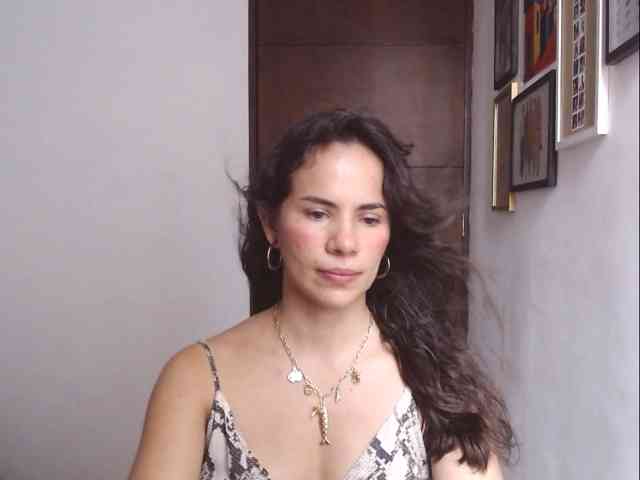 amarantasweet