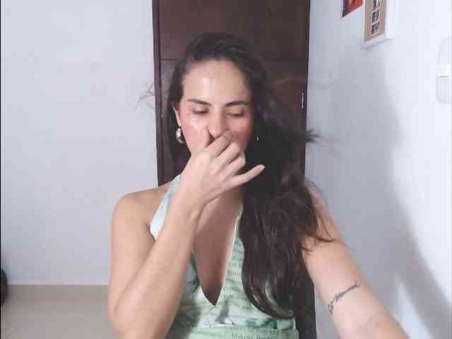 amarantasweet webcam