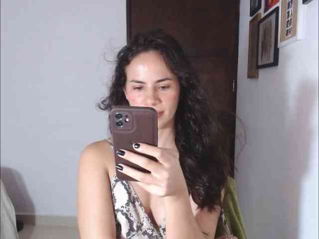 amarantasweet