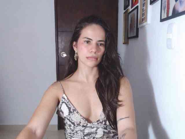 amarantasweet webcam