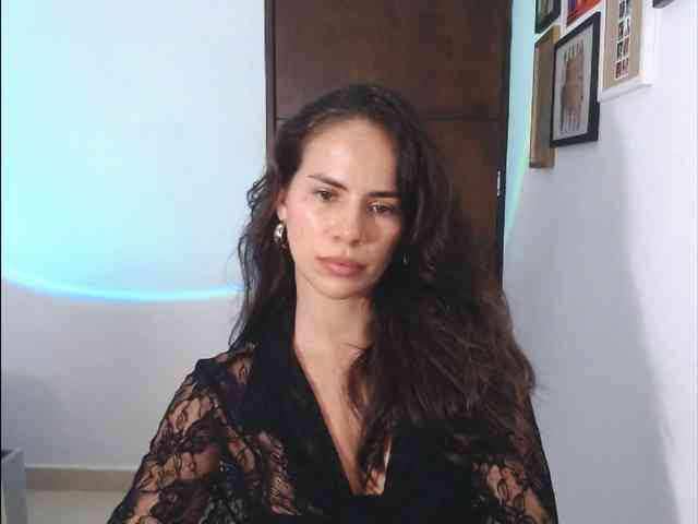 amarantasweet webcam