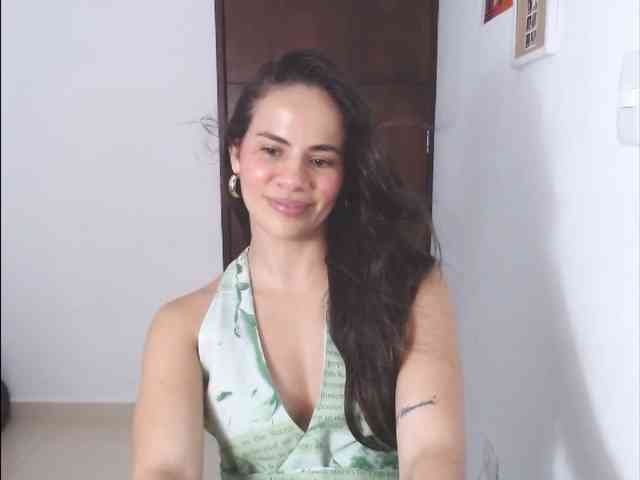 amarantasweet