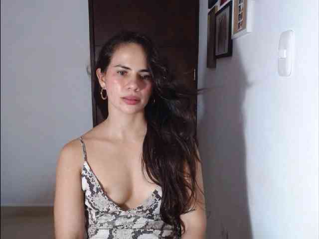 amarantasweet webcam