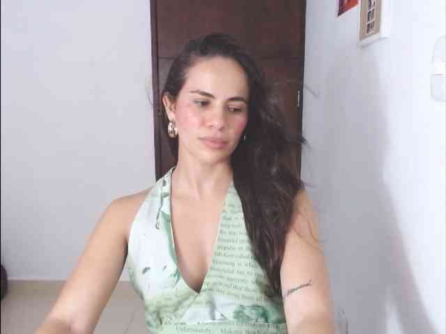 amarantasweet