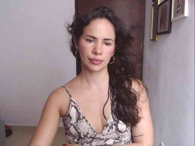 amarantasweet webcam