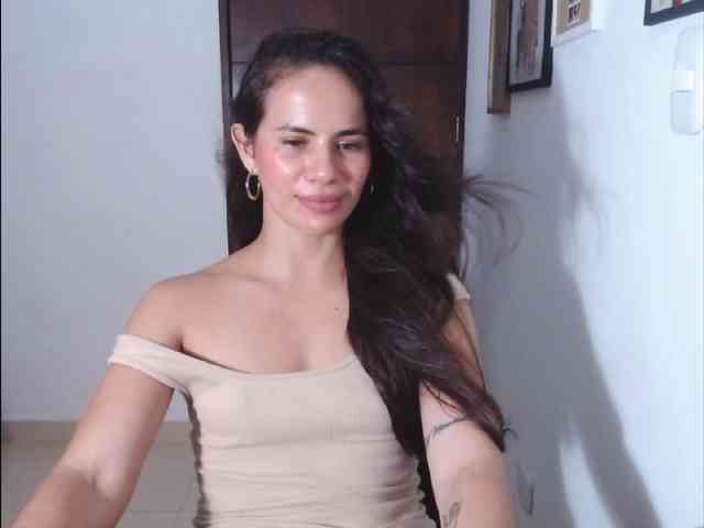 amarantasweet