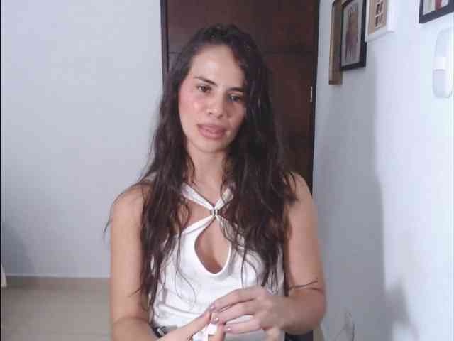 amarantasweet webcam