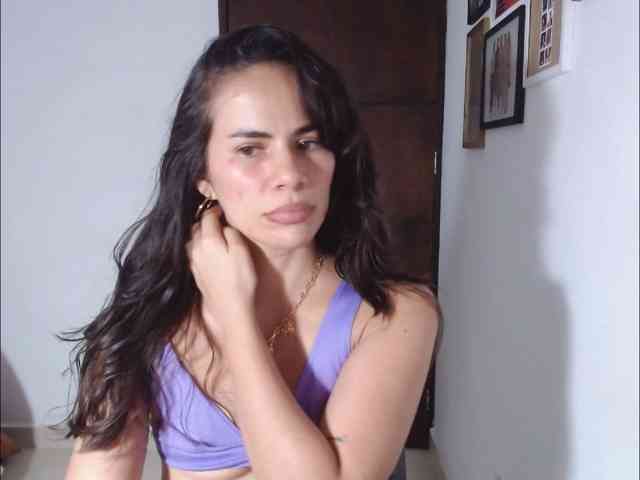 amarantasweet