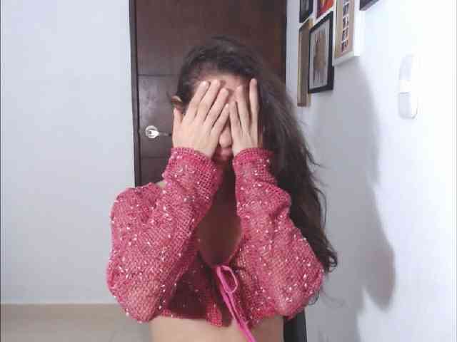 amarantasweet webcam