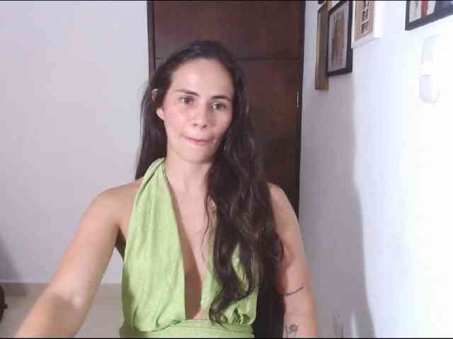 amarantasweet webcam