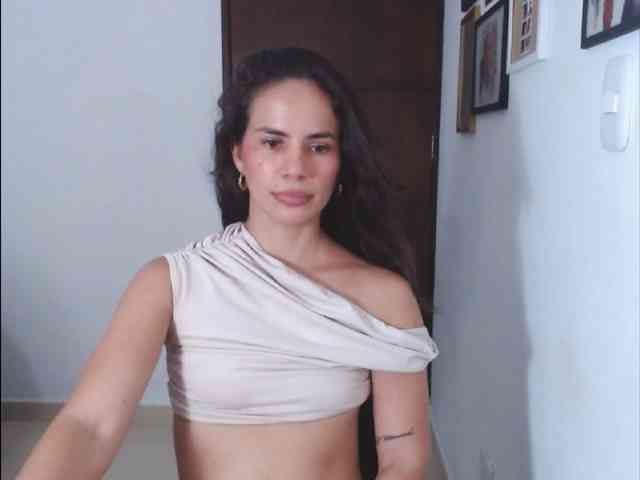amarantasweet webcam