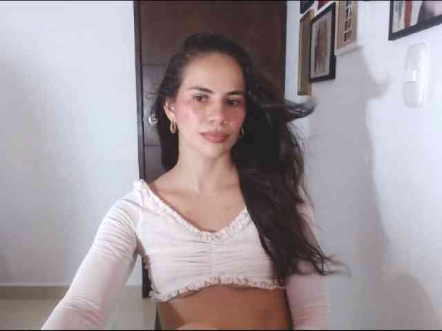amarantasweet webcam
