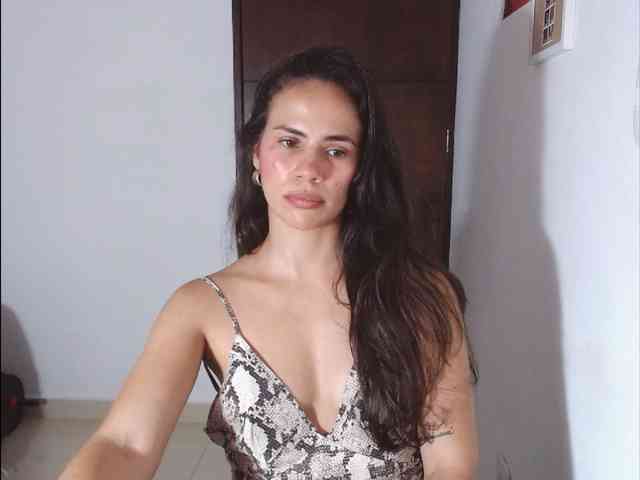 amarantasweet webcam