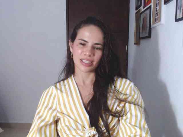 amarantasweet webcam