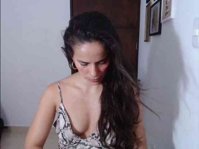 amarantasweet webcam