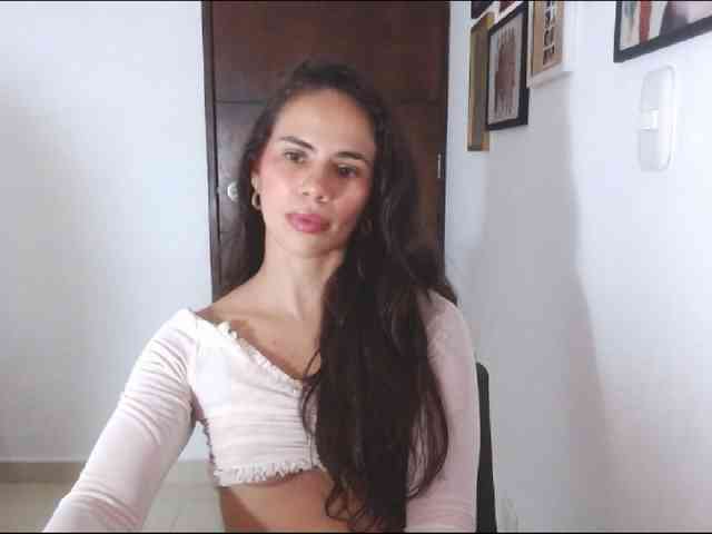 amarantasweet webcam