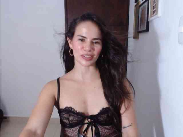 amarantasweet webcam