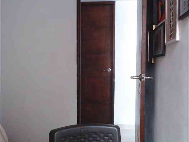 amarantasweet webcam