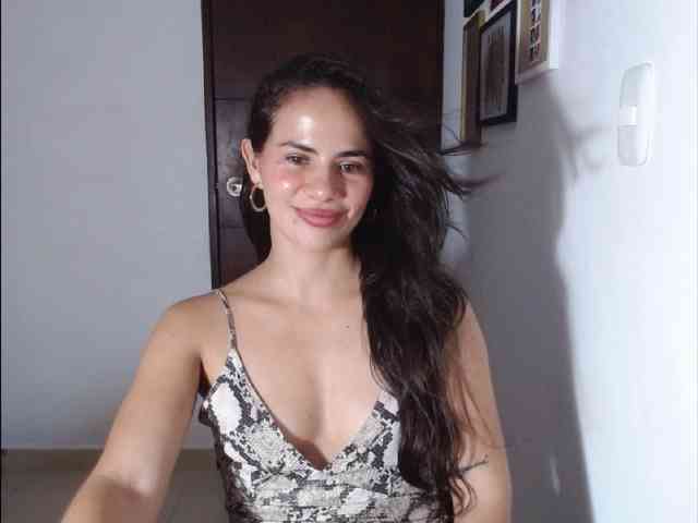 amarantasweet