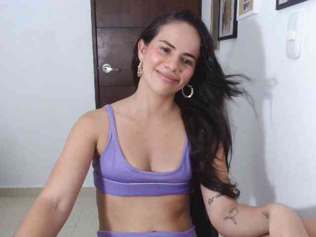 amarantasweet webcam