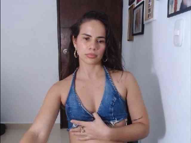 amarantasweet webcam