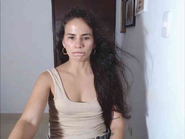 amarantasweet webcam