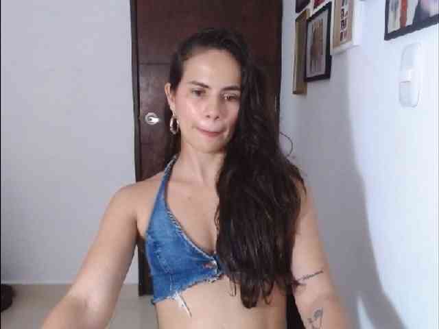 amarantasweet webcam