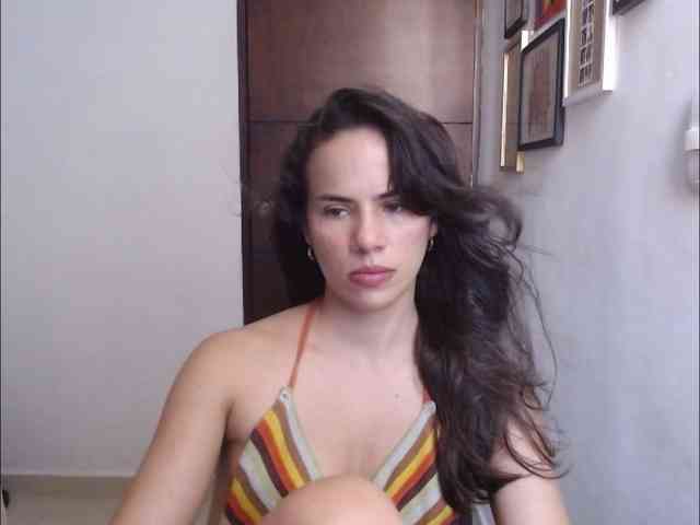 amarantasweet