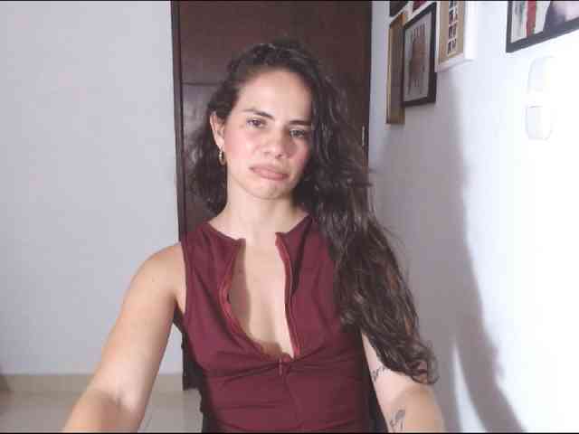 amarantasweet