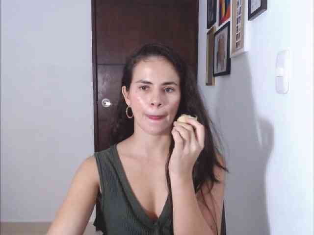amarantasweet webcam