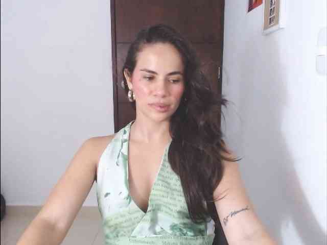 amarantasweet